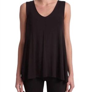 NWT Capsule 121 / The Tolerance Top / Size S